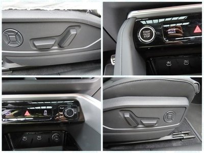 2025 AUDI Q5 缩略图 18
