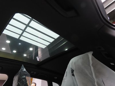 2025 AUDI Q5 缩略图 13