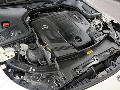 MERCEDES-BENZ AMG GT - 7