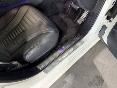2019 Mercedes-BENZ S-CLASS 缩略图 46