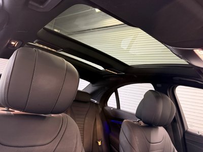 2019 Mercedes-BENZ S-CLASS 缩略图 44