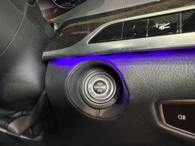 2019 Mercedes-BENZ S-CLASS 缩略图 42