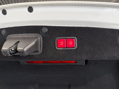 2019 Mercedes-BENZ S-CLASS 缩略图 62