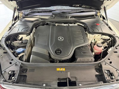 2019 Mercedes-BENZ S-CLASS 缩略图 54