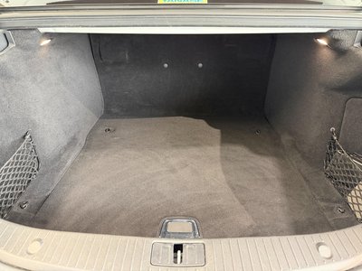 2019 Mercedes-BENZ S-CLASS 缩略图 61