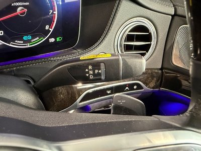 2019 Mercedes-BENZ S-CLASS 缩略图 41