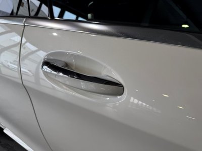 2019 Mercedes-BENZ S-CLASS 缩略图 13