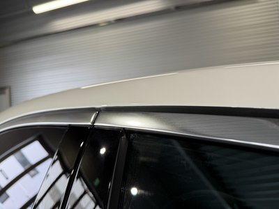 2019 Mercedes-BENZ S-CLASS 缩略图 64