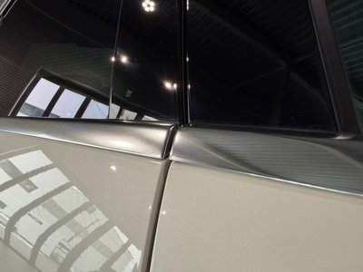 2019 Mercedes-BENZ S-CLASS 缩略图 63