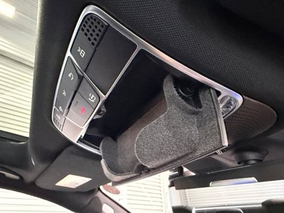 2019 Mercedes-BENZ S-CLASS 缩略图 33