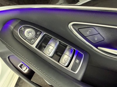 2019 Mercedes-BENZ S-CLASS 缩略图 17