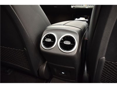 2026 Mercedes-BENZ A-CLASS thumbnail 17