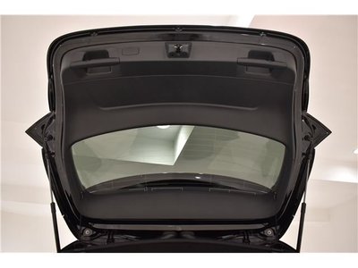 2026 Mercedes-BENZ A-CLASS thumbnail 22