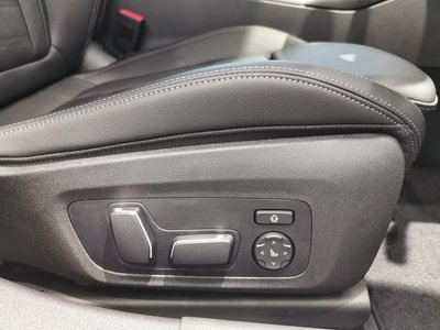 2025 BMW 3 SERIES 缩略图 42