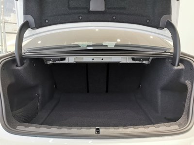 2025 BMW 3 SERIES 缩略图 58