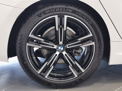 2025 BMW 3 SERIES 缩略图 19