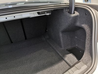 2025 BMW 3 SERIES 缩略图 60