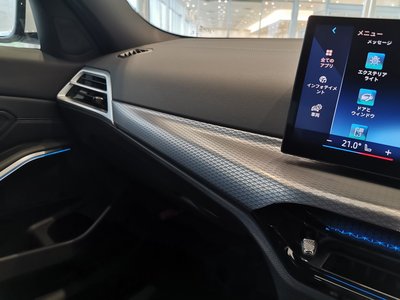 2025 BMW 3 SERIES 缩略图 40