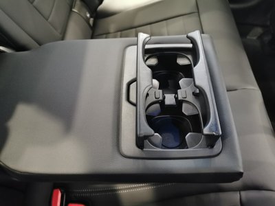 2025 BMW 3 SERIES 缩略图 47