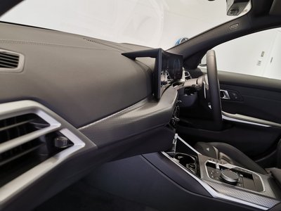 2025 BMW 3 SERIES 缩略图 51