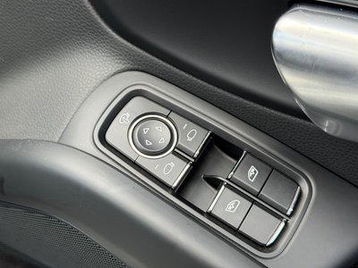 2016 Porsche BOXSTER — миниатюра 29