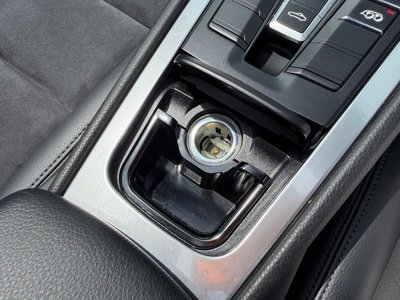 2016 Porsche BOXSTER — миниатюра 38