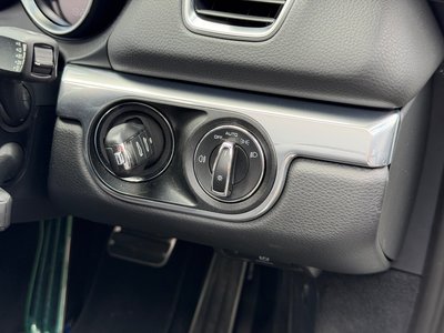 2016 Porsche BOXSTER — миниатюра 30