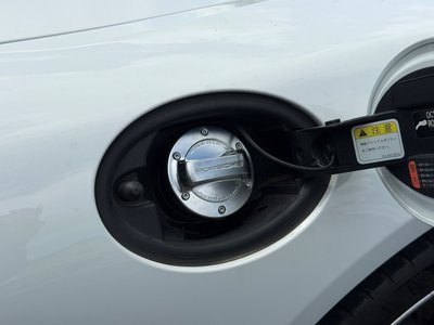 2016 Porsche BOXSTER — миниатюра 15