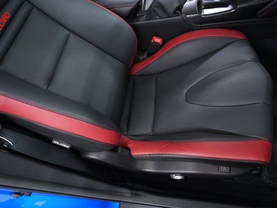 2024 Nissan GT-R 照片 7