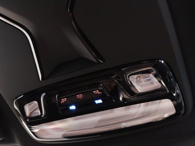 صورة مصغرة 74 لـ 2026 BMW 4 SERIES GRAN COUPE