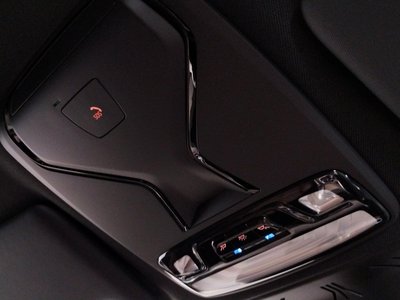 صورة مصغرة 73 لـ 2026 BMW 4 SERIES GRAN COUPE
