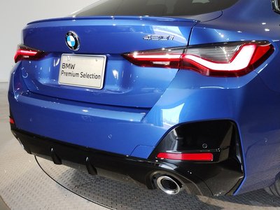 صورة مصغرة 25 لـ 2026 BMW 4 SERIES GRAN COUPE