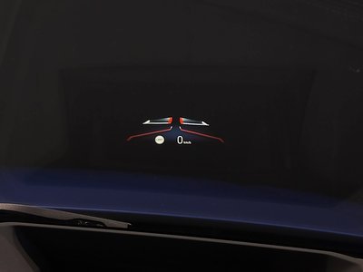 صورة مصغرة 71 لـ 2026 BMW 4 SERIES GRAN COUPE