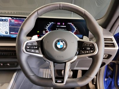 صورة مصغرة 41 لـ 2026 BMW 4 SERIES GRAN COUPE