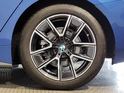 صورة مصغرة 21 لـ 2026 BMW 4 SERIES GRAN COUPE