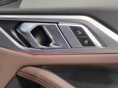 صورة مصغرة 44 لـ 2026 BMW 4 SERIES GRAN COUPE