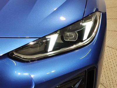 صورة مصغرة 13 لـ 2026 BMW 4 SERIES GRAN COUPE