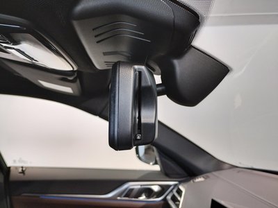 صورة مصغرة 76 لـ 2026 BMW 4 SERIES GRAN COUPE