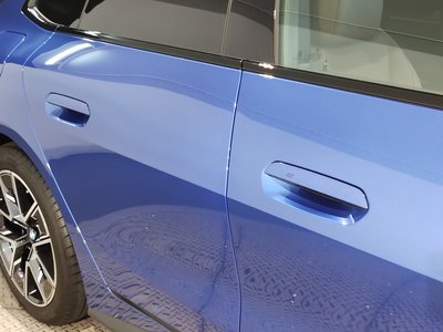 صورة مصغرة 18 لـ 2026 BMW 4 SERIES GRAN COUPE