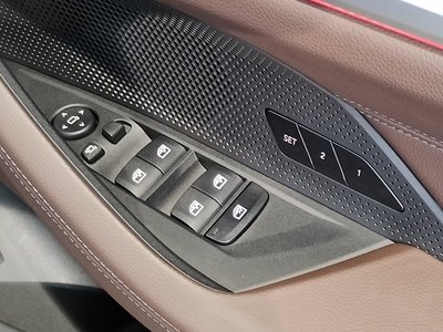 صورة مصغرة 45 لـ 2026 BMW 4 SERIES GRAN COUPE