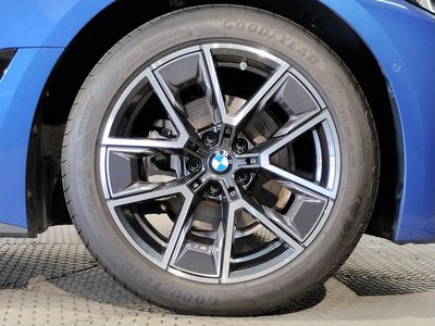 صورة مصغرة 23 لـ 2026 BMW 4 SERIES GRAN COUPE