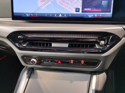 صورة مصغرة 54 لـ 2026 BMW 4 SERIES GRAN COUPE