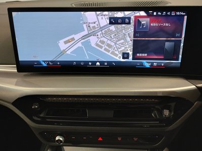 صورة مصغرة 55 لـ 2026 BMW 4 SERIES GRAN COUPE