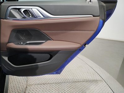 صورة مصغرة 42 لـ 2026 BMW 4 SERIES GRAN COUPE