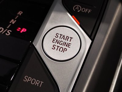 صورة مصغرة 51 لـ 2026 BMW 4 SERIES GRAN COUPE
