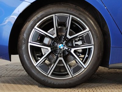 صورة مصغرة 22 لـ 2026 BMW 4 SERIES GRAN COUPE