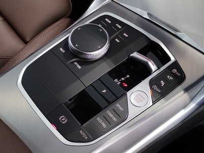 صورة مصغرة 49 لـ 2026 BMW 4 SERIES GRAN COUPE