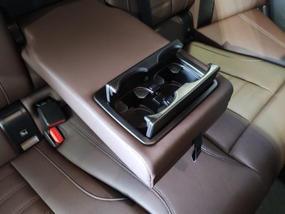 صورة مصغرة 36 لـ 2026 BMW 4 SERIES GRAN COUPE