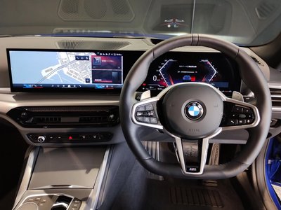 صورة مصغرة 40 لـ 2026 BMW 4 SERIES GRAN COUPE