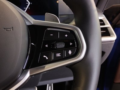 صورة مصغرة 64 لـ 2026 BMW 4 SERIES GRAN COUPE